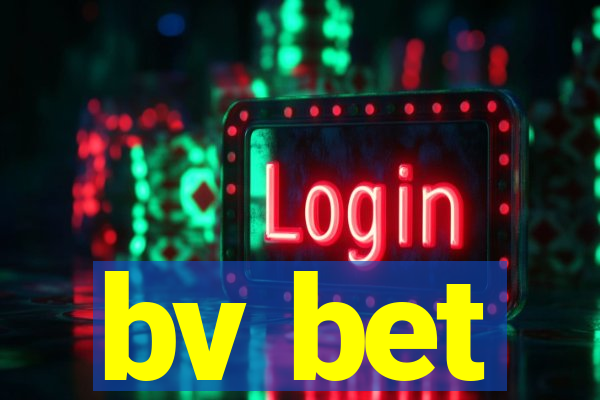 bv bet